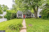 Building Photo - 10904 Devin Pl