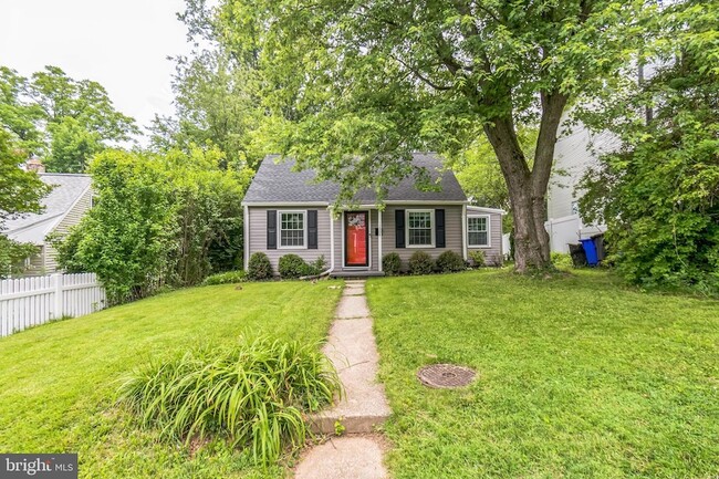 Primary Photo - 10904 Devin Pl