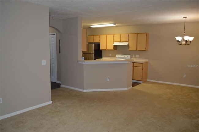 Building Photo - 6512 Swissco Dr