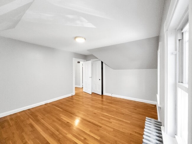 Building Photo - 1 Belmore Terrace