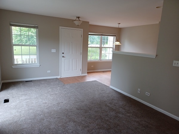 Building Photo - 24738 George Washington Dr