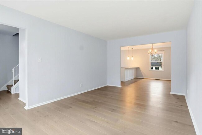 Building Photo - 5422 Brixham Ct