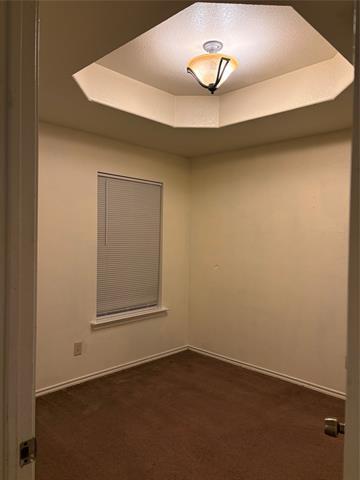 Building Photo - 1007 N Howeth St