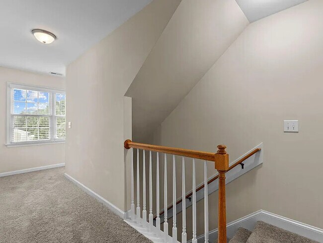 Building Photo - Earn Wealth While Leasing - Like a Homeown...