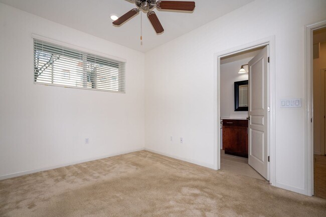 Building Photo - Communications Hill Home | Remodeled | Great Location