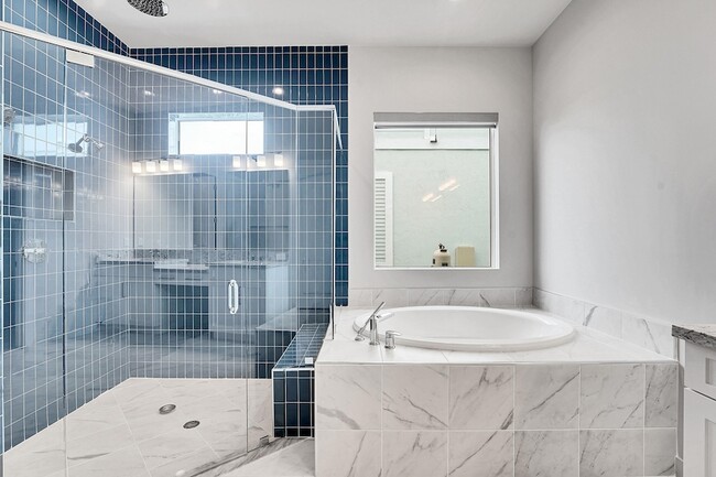 Building Photo - 12582 Nautilus Cir