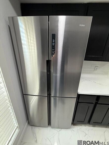 Building Photo - 3320 N Arnoult Rd