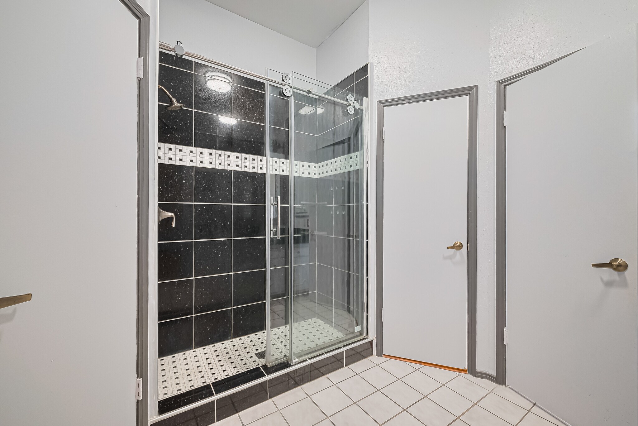 Building Photo - 3234 Mourning Dove Dr
