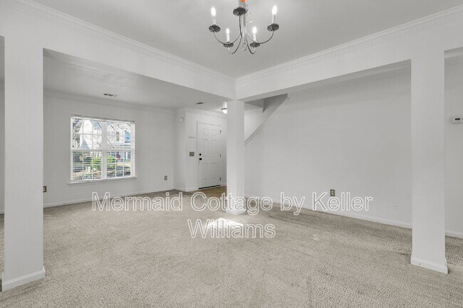 Building Photo - 25 Pennyroyal Way