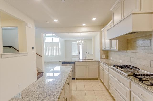 Building Photo - 420 Texas Dr