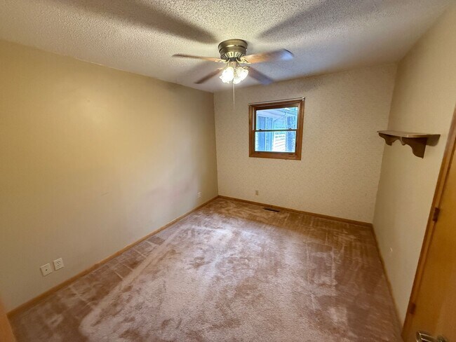 Building Photo - Beautiful Lot in Waxhaw