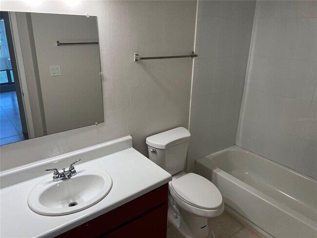 Building Photo - 2625 FL-590