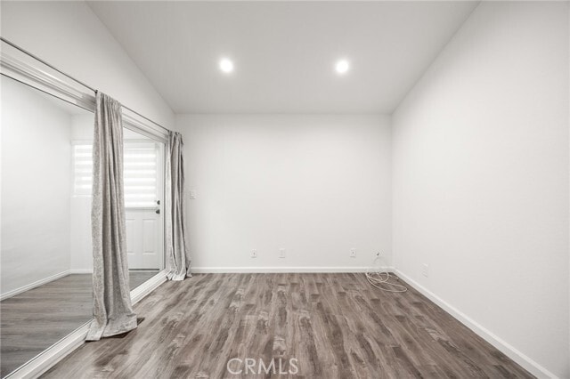 Building Photo - 413 21st St