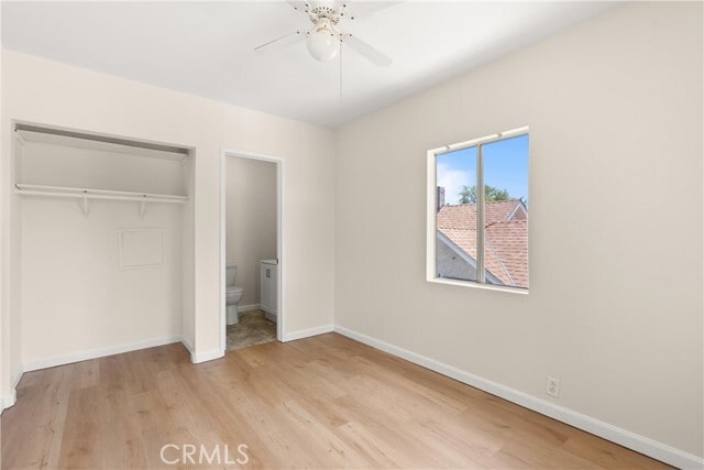 Building Photo - 423 W Sun Ave