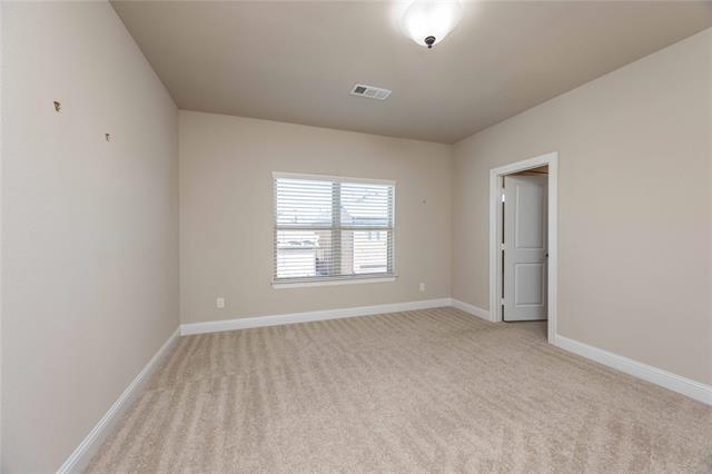 Building Photo - 3025 Hurstwood Dr