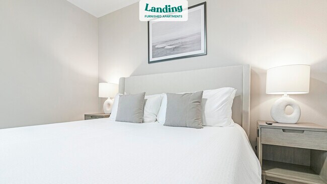 Building Photo - 7938 City Base Landing