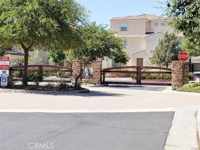 Building Photo - 31253 Mangrove Dr