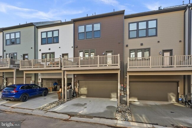 Building Photo - 1309 Bracken Ln