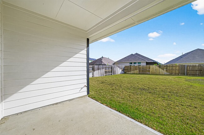 Building Photo - 138 Solana Point Dr