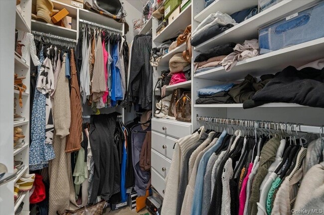 Building Photo - 422 Marina Pointe Dr