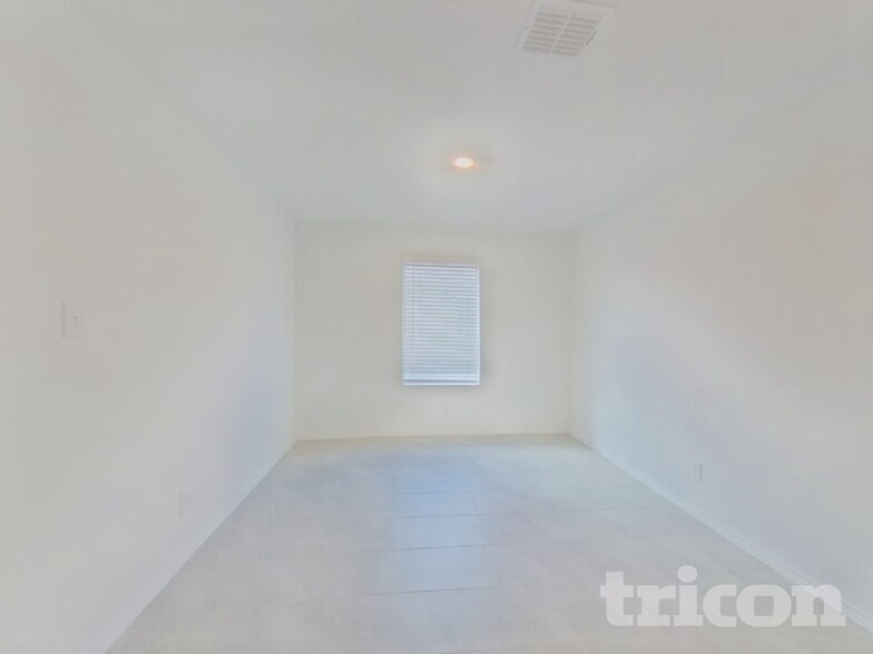 Building Photo - 1423 Dovekie Dr