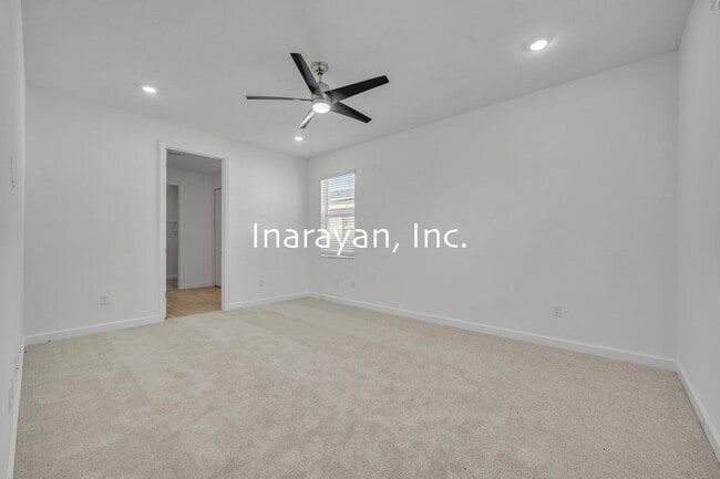 Building Photo - Stunning 4-Bedroom Single-Family Home in Riverwood at Everlands — $2,395/month