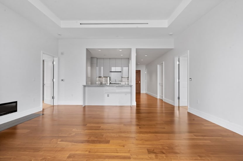 Building Photo - 1 Dalton St