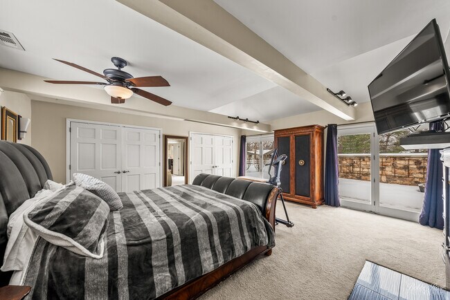 Building Photo - 208 Brookdale Ln