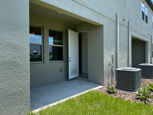 Building Photo - 31791 Blue Passing Loop