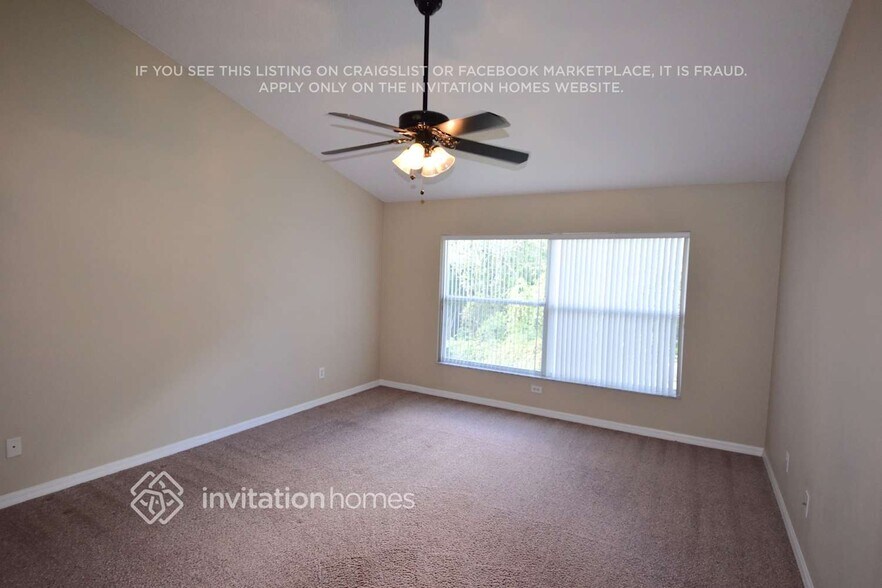 Building Photo - 126 Cedar Springs Cir