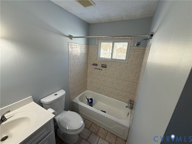 Building Photo - 10424 Ridgerun Rd