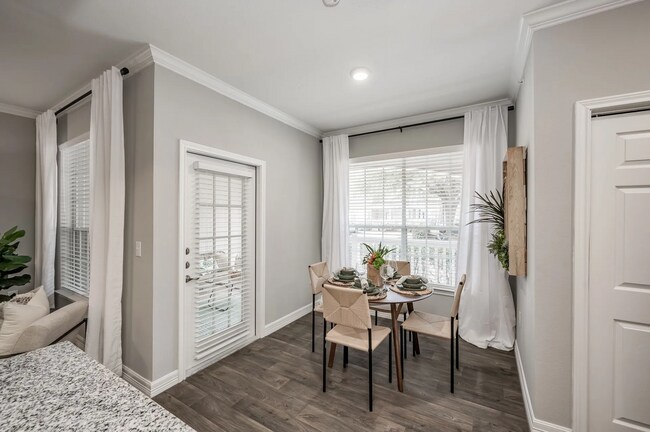 Building Photo - Lease Today, Save Tomorrow – $250 Off Move-In