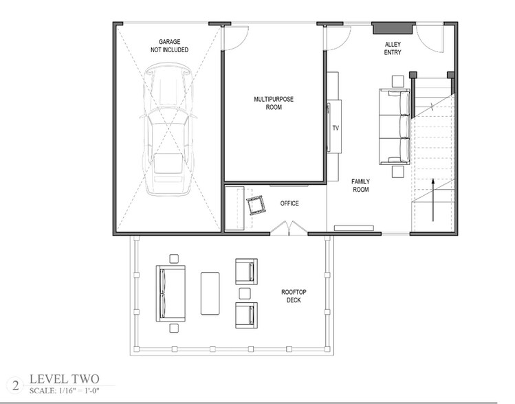 Building Photo - 312 Tschiffely Square Rd