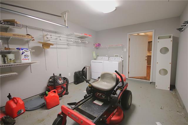 Building Photo - 4709 Kawanee Ave