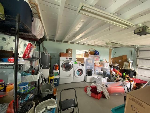 Building Photo - 6601 Lake Clarke Dr