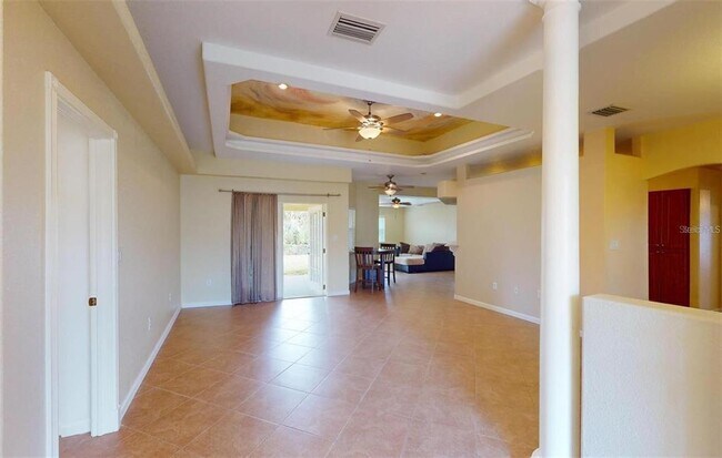 Building Photo - 158 Eppinger Dr