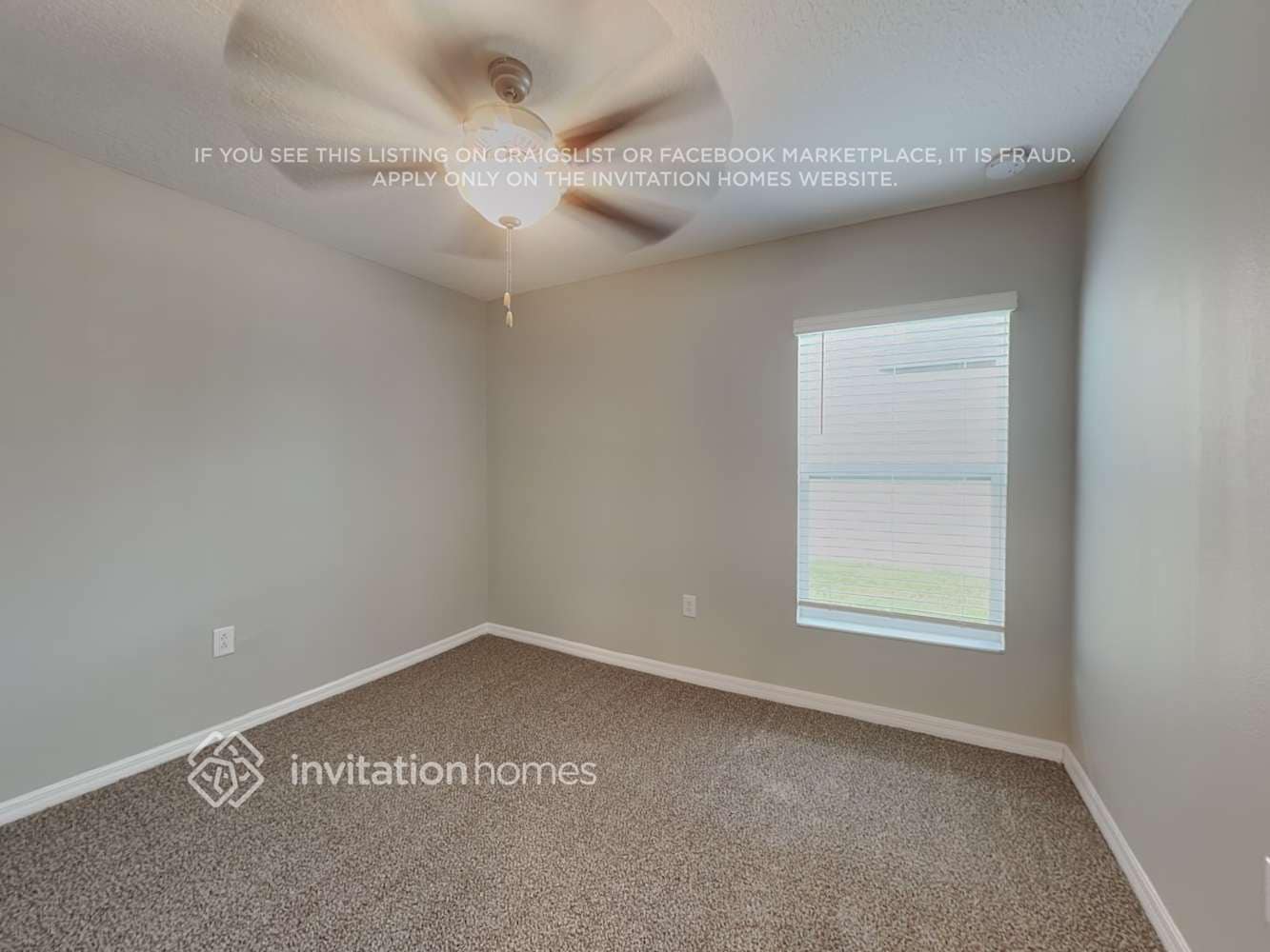 Building Photo - 8624 40th Cir E