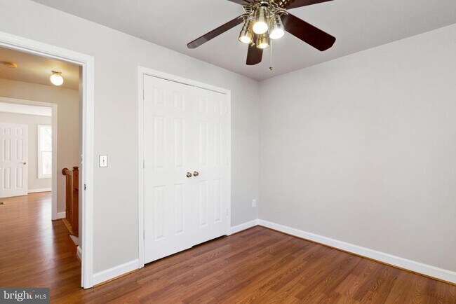 Building Photo - 6108 Joust Ln