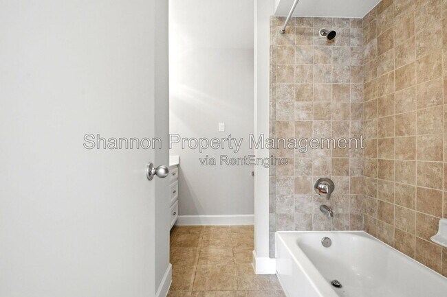 Building Photo - 11518 Main Cypress Dr