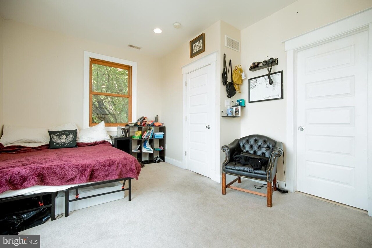 Building Photo - 4513 Silverwood St