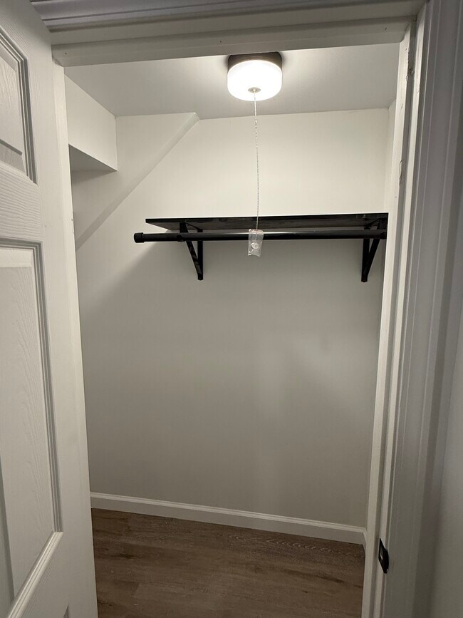 Building Photo - 5044 S Old 3C Hwy