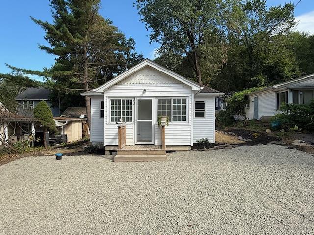 Primary Photo - 30 Hillside Rd
