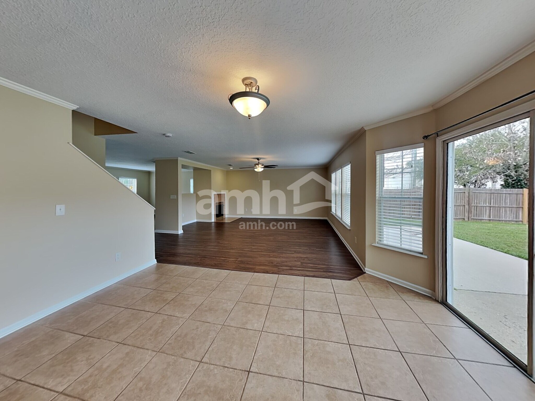 Building Photo - 325 Van Gogh Cir