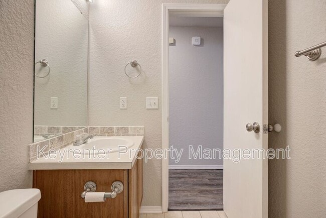 Building Photo - 15405 Acacia Rd