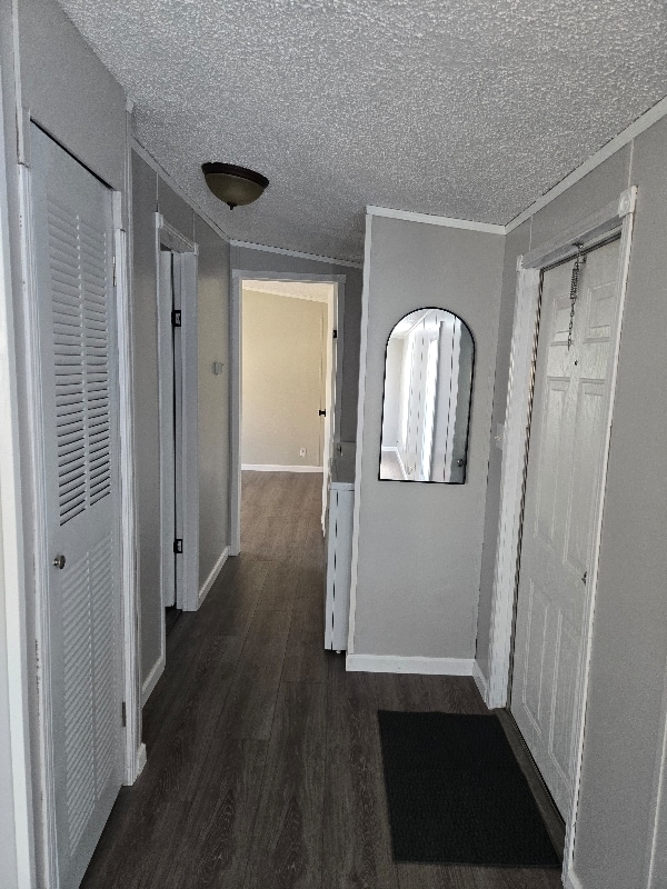 Building Photo - 58 Rd 4903