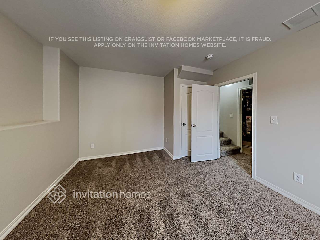 Building Photo - 831 Eagle Bend Dr