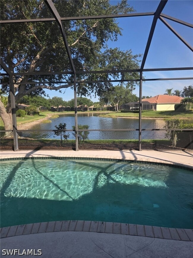 Building Photo - 6719 Crowned Eagle Ln