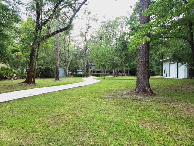 Building Photo - 12534 Flynn Rd