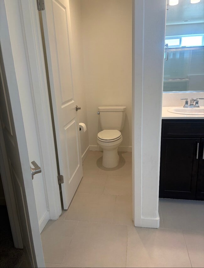 Building Photo - 836 Soledad Ave