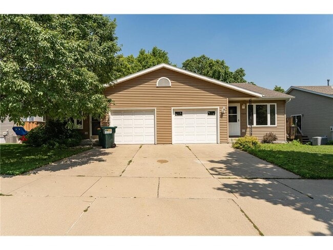 Building Photo - 3323 7th St NW